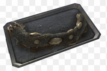 Fallout 3 Food Items - Alien Food Fallout 3 Png,Fallout 3 Png