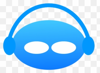 Logo Maker - Free Generator u0026 Designer MOD APK Strauss Mp3 App png