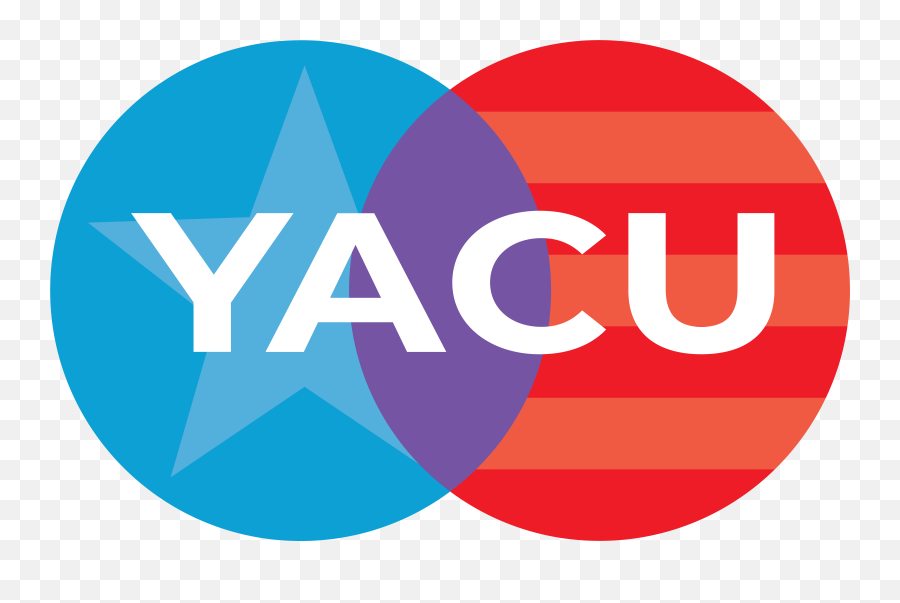 Yacu Kahoot Night Png Logo