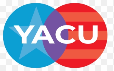 Yacu Kahoot Night Png