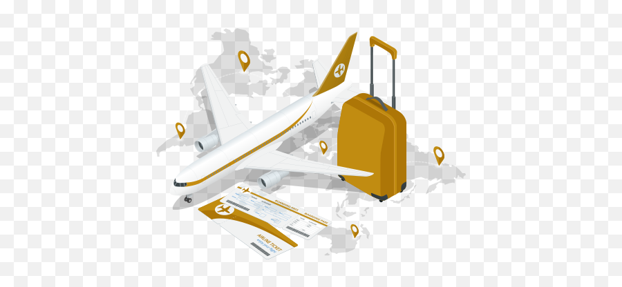 Sell Etihad Guest Points U0026 Miles For Cash Redeem - Jet Aircraft Png,Etihad Airways Logo