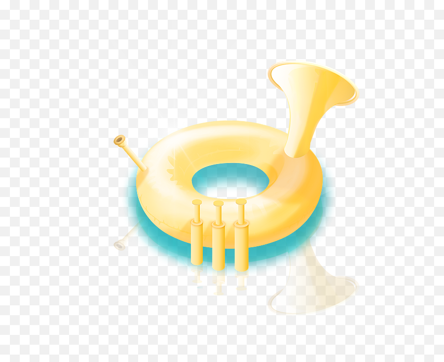 Inicio Cantabilex - Sousaphone Png,Trompeta Png