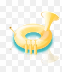 Inicio Cantabilex - Sousaphone png