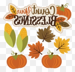 Download Thanksgiving Svg File - Pumpkin png