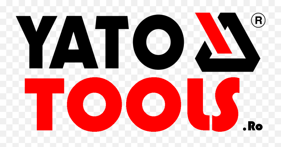 Yato Tools Shop - Dot Png,Yato Transparent