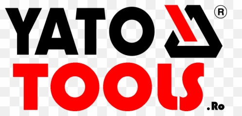 Yato Tools Shop - Dot png