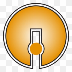 Logo - png