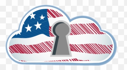 Aws Cloud Diagrams Security U0026 Cost Management Hyperglance - Aws Govcloud Logo 2018 Png,Aws Png