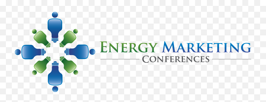 Retail Energy Providing Companies Marketing Conference - Vertical Png,Ambit Energy Logo Png