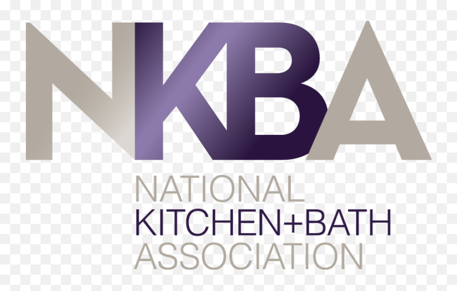 Reviews Starline Kitchen U0026 Bath Gallery - National Kitchen And Bath Association Png,Google Review Logo Png