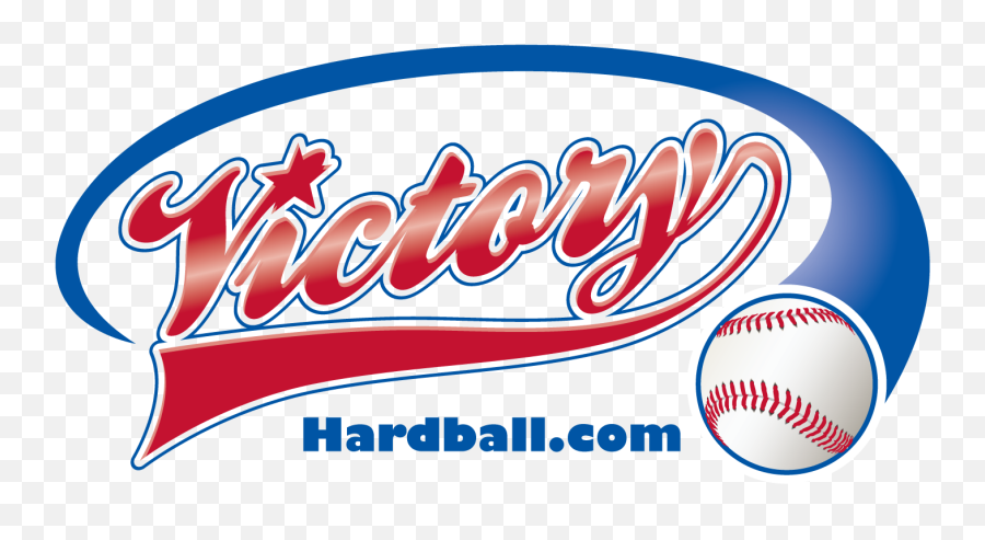 Download Hd Phoenix Bats Victory Hardball Logo Transparent - Baseball Vector Png,Phoenix Suns Logo Png