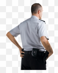 Security Company Houston Tx American Guards - Man Png,Security Guard Png