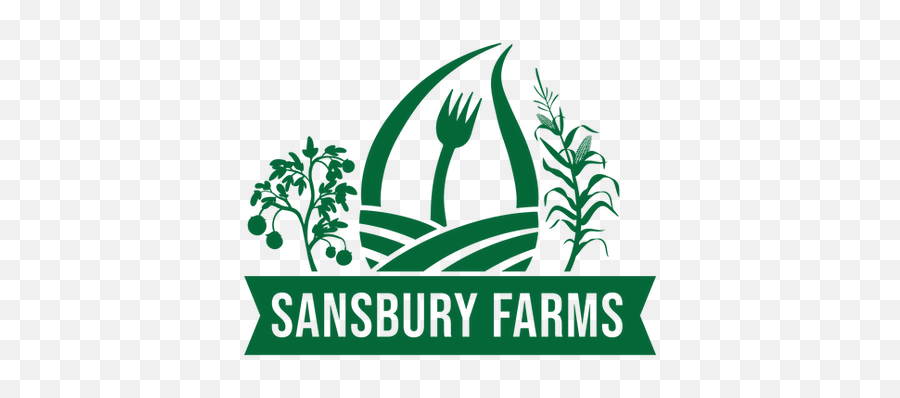 Farms - Vertical Png,Family Farm Logos