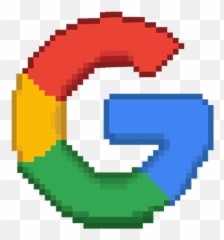 Where - Vertical Png,Carmen Sandiego Logo