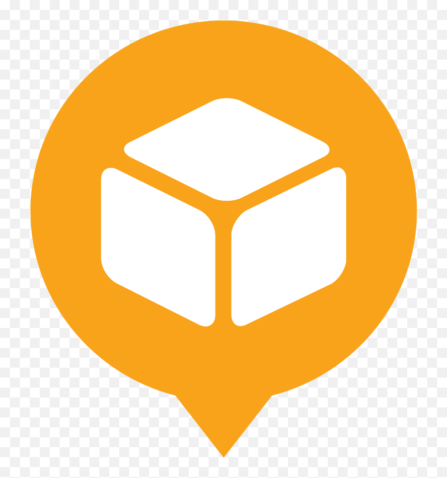 Best Package Tracking Delivery Apps - Aftership Png,Usps Icon