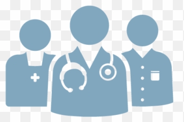 Team - Based Care Patientu0027s Medical Home For Adult png