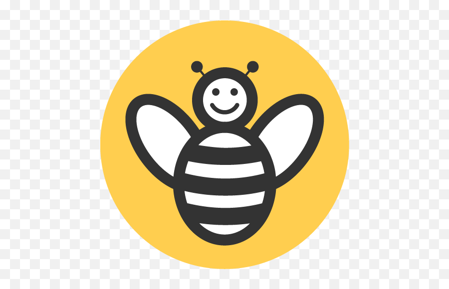 Beehive Specialty - Dot Png,Beehive Icon
