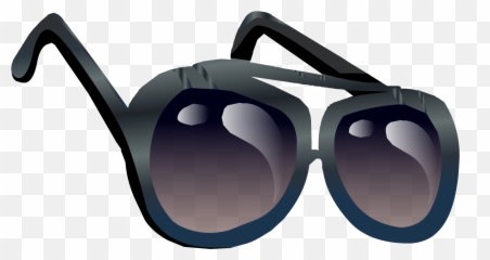 Download Shady Shades Icon - Club Penguin Full Size Álvaro Obregon Garden png