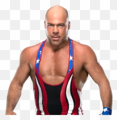 Kurt Angle - Wwe Kurt Angle Png,Kurt Angle Png