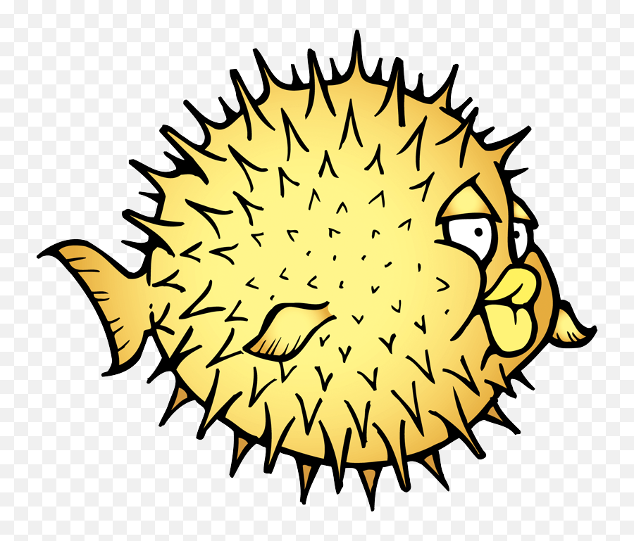 Httpsbloghostdimecomcogoogle - Permitemostrarel Puffy Openbsd Png,Hostdime Icon