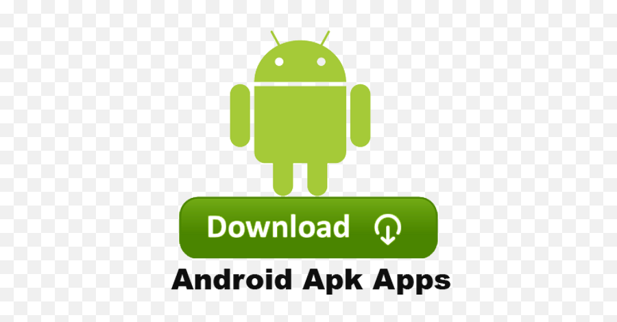 Download Gyroscope Software For Android Peatix - Android Mini Figure Png,Xposed Icon