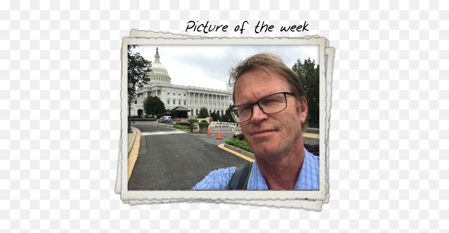 Brattononlinecom The Latest Incarnation Of Bruce - Us Capitol Grounds Png,Mike Abrams Icon Venue Email