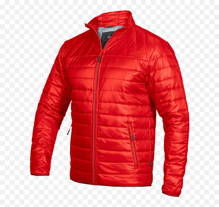 Light Jacket - Fj59 Texstar Long Sleeve Png,Icon Fj43