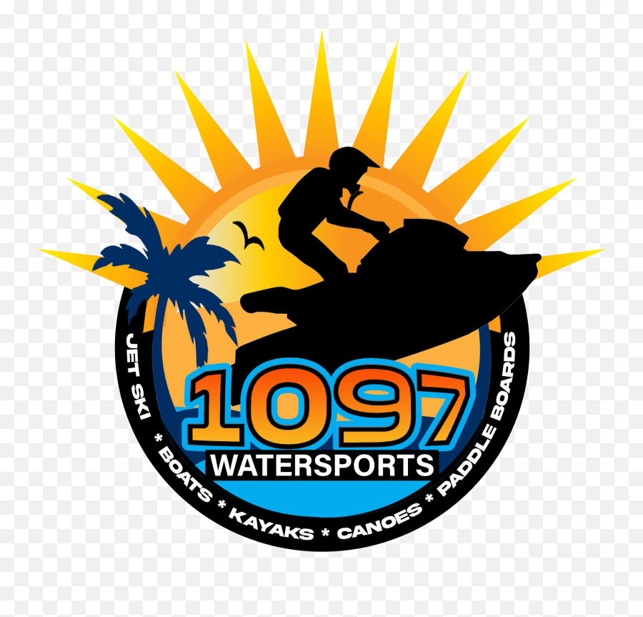 Watercraft Rentals 1097 Watersports United States - Jet Ski Png,Pelican Icon 100x Angler Kayak