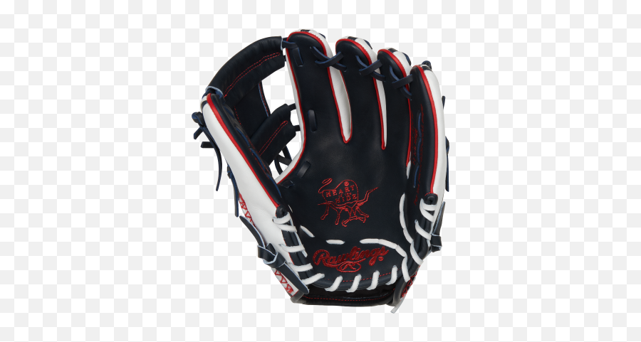Rawlings 2021 Heart Of The Hide Colorsync Baseball Gloves - Batting Glove Png,Miken Icon Softball Bat