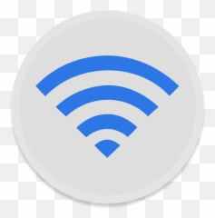 Airport Icon - Mqtt Iot Panel png