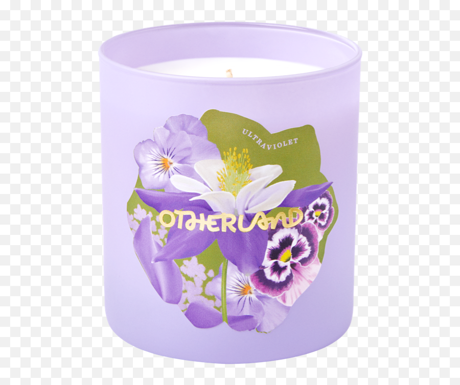 60 Best Luxury Motheru0027s Day Gifts - Stylish Motheru0027s Day Gifts Cylinder Png,Gd Fashionish Icon