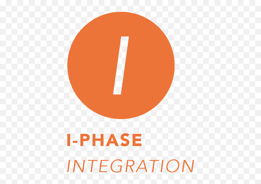 I - Phase Professional Certification Zhealth Dot Png,Nervous System Icon