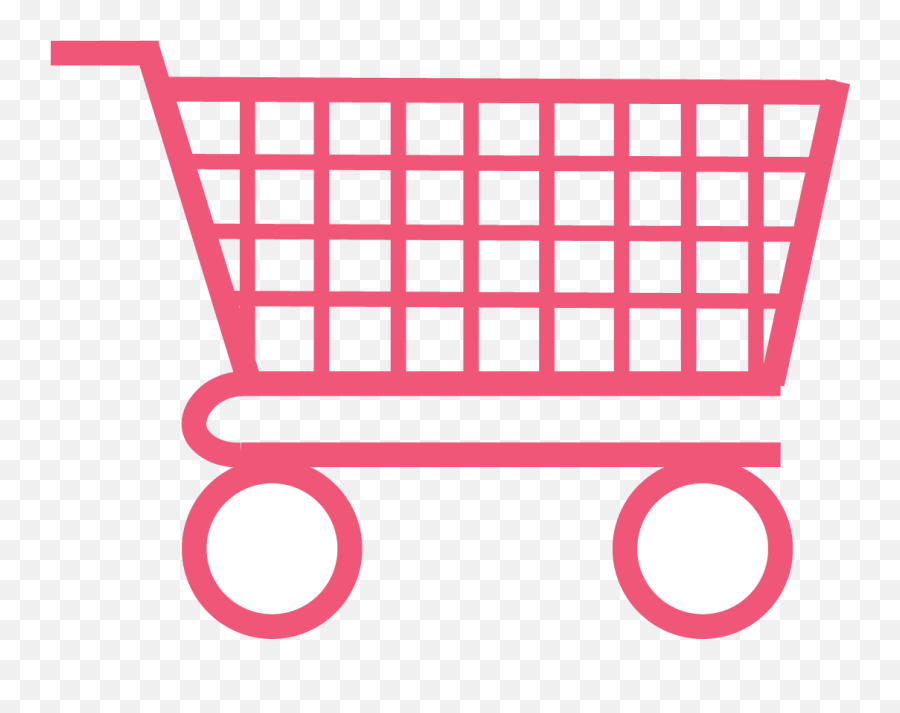 Flowergeneral By Carlstedtu0027s - Laptop With Shopping Cart Icon Png,Empty Shopping Cart Icon