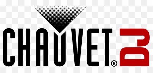 Chauvet Dj Logo Png Image - Chauvet Logo Png,Dj Logo Png