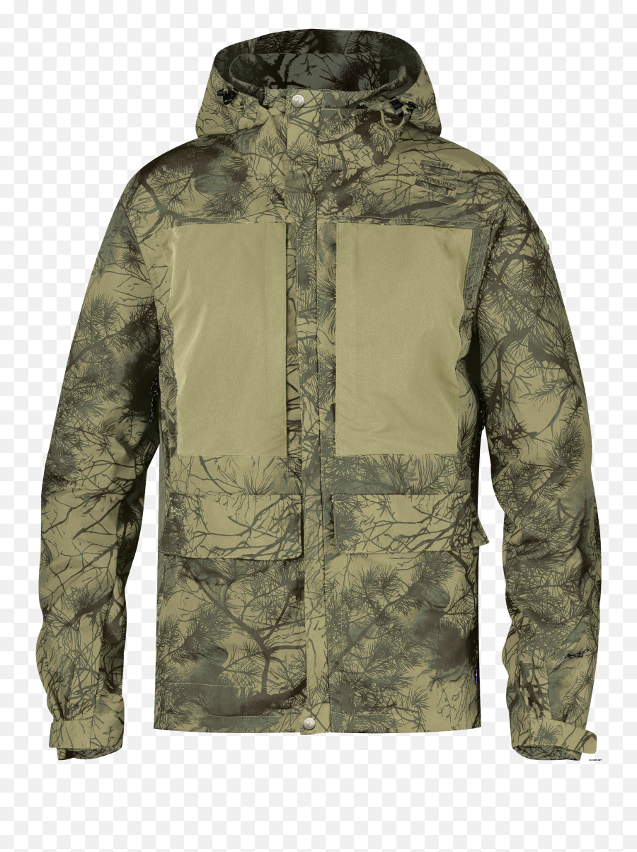 Kingsland Classic Bomber Jacket Tackshop Online Shop Horse Png Icon Dkr