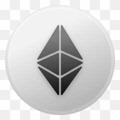 Supported Coins Neptune Wallet - Navfac png