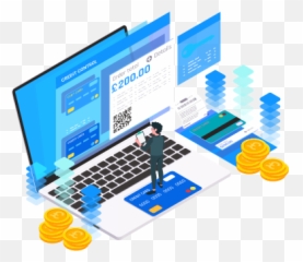 Infor Sunsystems Features Financial Accounting Software - Engineering png