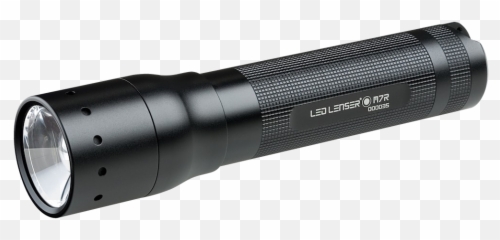 Image Free Png Icon Favicon - Led Lenser P5r,Torch Png
