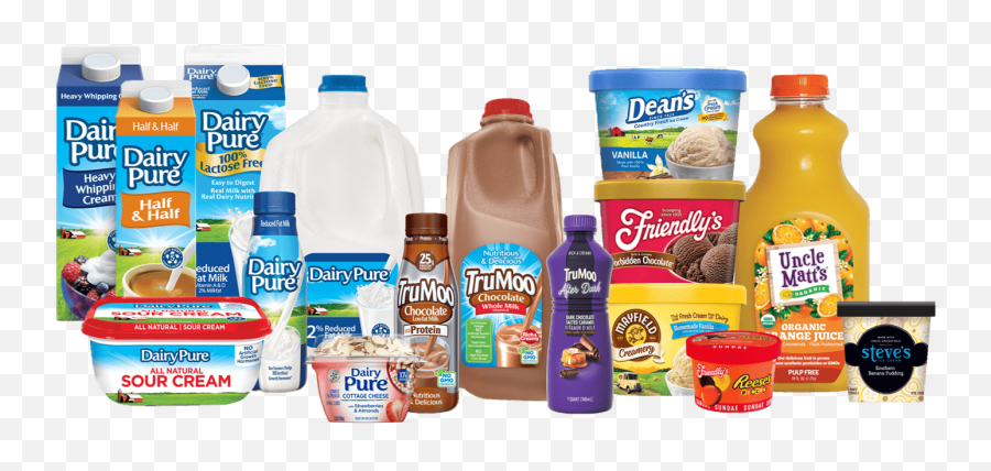 Dean Foods Company - Katraj Milk Products Png,Samsung Galaxy Bottle Status Bar Icon
