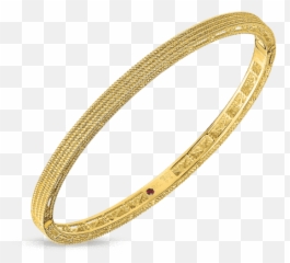 Jewelry Chicago - Solid png