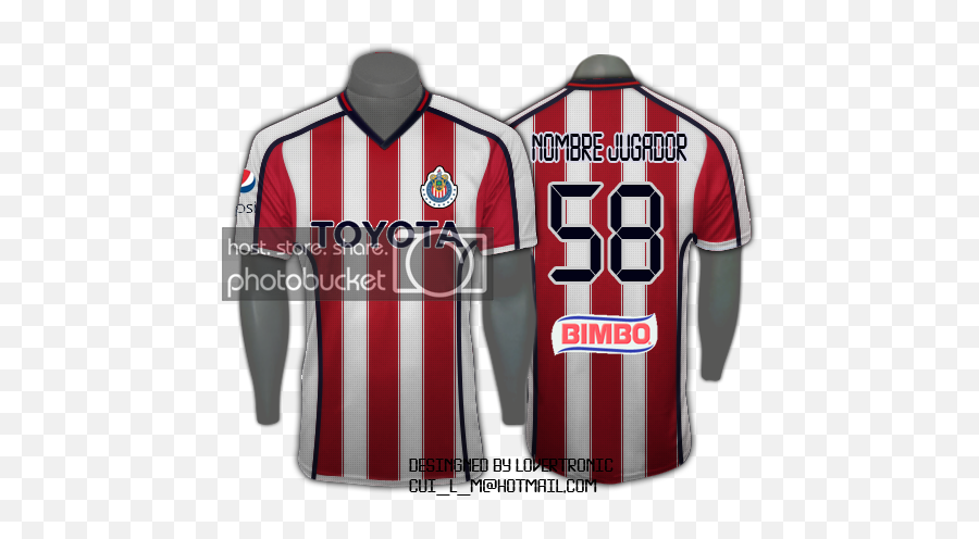 Chivas Logo 2011 - Jersey Png,Chivas Logo