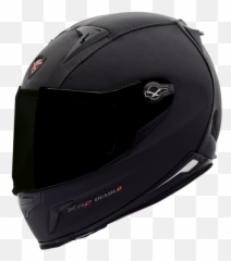 Ultimate Bike Gear Png