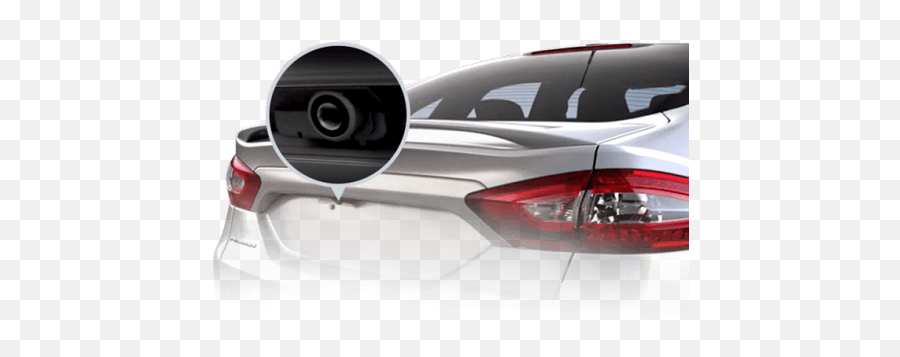 Rear Parking Sensors Camera - Rear Parking Camera Png,Car's Camera Icon For Parking Png