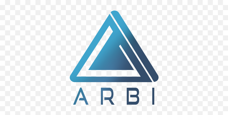 Arbi Bot Quad Pack - Logo Arbi Png,Quad Icon