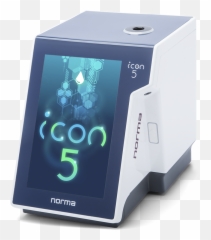 Norma Icon - 5 png