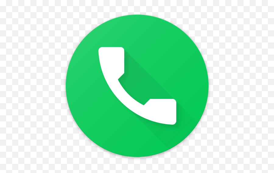 Exdialer - Exdialer Dialer Contacts Apk Png,Pof Notification Icon Android
