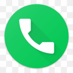 Exdialer - Dialer Contacts Apk png