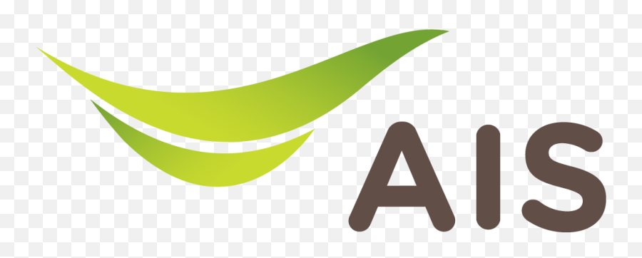 Ais Logo Download Vector - Advanced Info Service Public Logo Png,Foxit Icon