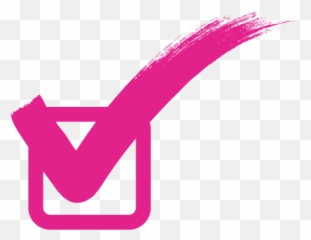 Literacy Checkpoint Applied Sciences Homework Help - Brown Check Mark Png