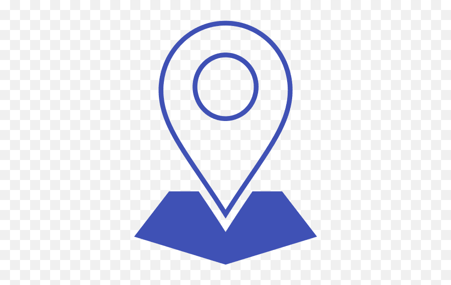 What Is Openstreetmap And How It Better Than Google Maps - Dot Png,Google Maps Icon List